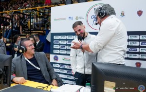 gpg ph simone ferraro sfa02634 copia